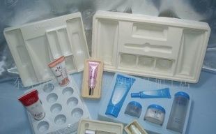 供應(yīng)吸塑包裝 /吸塑制品/彩色植絨/泡殼_包裝_世界工廠網(wǎng)中國產(chǎn)品信息庫