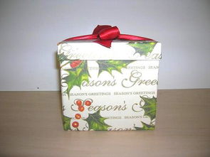 彩盒包裝廠 專業定制包裝盒與包裝制品的全方位服務