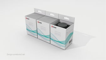 深圳包裝設(shè)計公司 電子科技產(chǎn)品包裝設(shè)計 智能產(chǎn)品包裝設(shè)計公司,電子產(chǎn)品包裝設(shè)計