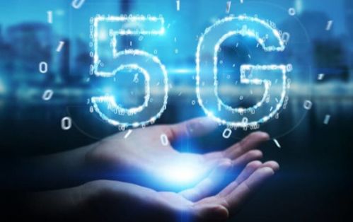 京東斬獲“2020新基建優秀項目征集”雙料大獎 以智能供應鏈與產業互聯網夯實數字社會基石